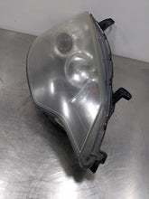 Load image into Gallery viewer, HEADLIGHT LAMP ASSEMBLY Acura RDX 2007 07 2008 08 2009 09 Right - NW284346
