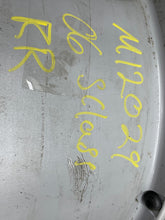 Load image into Gallery viewer, [INVENTORYCAR_YEAR_MAKE_MODEL] WHEEL RIM 18x9-1/2 18x9-1/2, 5 lug, 112mm - NW200395
