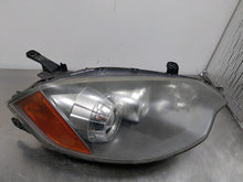 Load image into Gallery viewer, HEADLIGHT LAMP ASSEMBLY Acura RDX 2007 07 2008 08 2009 09 Right - NW284346
