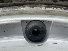 Load image into Gallery viewer, [INVENTORYCAR_YEAR_MAKE_MODEL] WHEEL RIM 18x9-1/2 18x9-1/2, 5 lug, 112mm - NW200395
