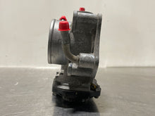 Load image into Gallery viewer, THROTTLE BODY RDX 2007 07 2008 08 2009 09 2010 10 11 12 - NW284440
