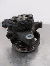 Load image into Gallery viewer, POWER STEERING PUMP RDX 2007 07 2008 08 2009 09 10 11 12 - NW284429
