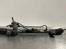 Load image into Gallery viewer, STEERING GEAR Acura RDX 07 08 09 10 11 12 - NW284431
