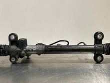 Load image into Gallery viewer, STEERING GEAR Acura RDX 07 08 09 10 11 12 - NW284431
