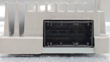 Load image into Gallery viewer, Amplifier BMW 323i 328i 335i M3 2011 11 - NW284396
