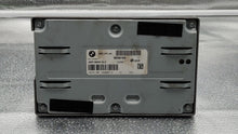 Load image into Gallery viewer, Amplifier BMW 323i 328i 335i M3 2011 11 - NW284396
