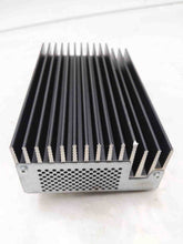 Load image into Gallery viewer, Radio  BMW X5 2008 - NW7415
