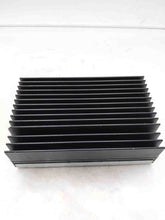 Load image into Gallery viewer, Radio  BMW X5 2008 - NW7415
