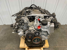 Load image into Gallery viewer, ENGINE MOTOR Gl350 Gl450 Gl550 2010 10 2011 11 2012 12 - NW284652
