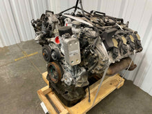 Load image into Gallery viewer, ENGINE MOTOR Gl350 Gl450 Gl550 2010 10 2011 11 2012 12 - NW284652
