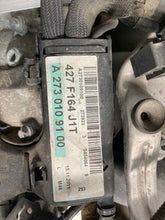 Load image into Gallery viewer, ENGINE MOTOR Gl350 Gl450 Gl550 2010 10 2011 11 2012 12 - NW284652
