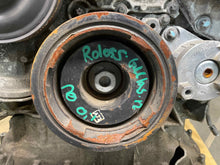 Load image into Gallery viewer, ENGINE MOTOR Gl350 Gl450 Gl550 2010 10 2011 11 2012 12 - NW284652
