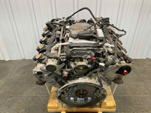 Load image into Gallery viewer, ENGINE MOTOR Gl350 Gl450 Gl550 2010 10 2011 11 2012 12 - NW284652
