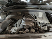 Load image into Gallery viewer, ENGINE MOTOR Gl350 Gl450 Gl550 2010 10 2011 11 2012 12 - NW284652
