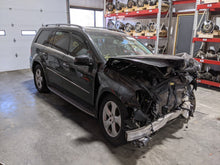 Load image into Gallery viewer, TRANSMISSION Mercedes-Benz Gl450 2012 12 - NW284990
