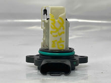Load image into Gallery viewer, Mass Air Flow Sensor Meter MAF 323i 325ci 325i 330ci 330i 04-08 - NW4831
