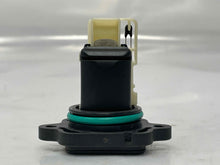 Load image into Gallery viewer, Mass Air Flow Sensor Meter MAF 323i 325ci 325i 330ci 330i 04-08 - NW4831
