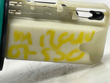 Load image into Gallery viewer, Mass Air Flow Sensor Meter MAF 323i 325ci 325i 330ci 330i 04-08 - NW4831
