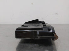 Load image into Gallery viewer, Temperature Controls Mercedes-Benz SL55 2015 - NW284759
