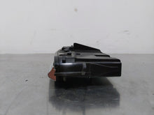 Load image into Gallery viewer, Temperature Controls Mercedes-Benz SL55 2015 - NW284759
