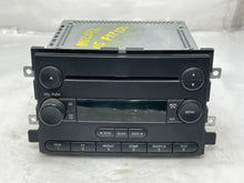 Load image into Gallery viewer, Radio  FORD F150 PICKUP 2005 - NW134969
