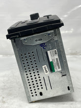 Load image into Gallery viewer, Radio  FORD F150 PICKUP 2005 - NW134969
