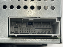 Load image into Gallery viewer, Radio  FORD F150 PICKUP 2005 - NW134969
