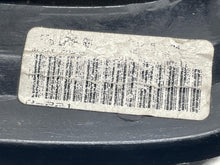 Load image into Gallery viewer, FOG LAMP LIGHT F150 Pickup LT 04 05 06 Bumper Mounted Right - NW521269
