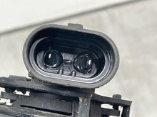 Load image into Gallery viewer, FOG LAMP LIGHT F150 Pickup LT 04 05 06 Bumper Mounted Right - NW521269
