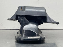 Load image into Gallery viewer, FOG LAMP LIGHT F150 Pickup LT 04 05 06 Bumper Mounted Right - NW521269
