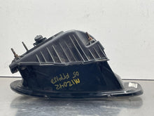 Load image into Gallery viewer, FOG LAMP LIGHT F150 Pickup LT 04 05 06 Bumper Mounted Right - NW521269
