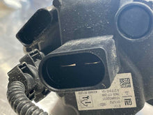 Load image into Gallery viewer, Steering Gear Rack Chevrolet Malibu 2013 - NW284956
