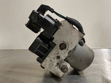 Load image into Gallery viewer, ABS Pump  FORD F150 PICKUP 2005 - NW358
