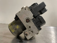Load image into Gallery viewer, ABS Pump  FORD F150 PICKUP 2005 - NW358
