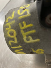 Load image into Gallery viewer, ABS Pump  FORD F150 PICKUP 2005 - NW358
