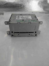 Load image into Gallery viewer, RADIO Chevrolet Malibu 2013 13 - NW284871
