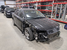 Load image into Gallery viewer, AUTOMATIC TRANSMISSION Audi A4 2003 03 2004 04 2005 05 - NW284989
