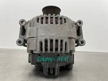 Load image into Gallery viewer, ALTERNATOR Audi A4 2002 02 2003 03 04 05 06 150 Amp - NW284495
