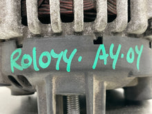Load image into Gallery viewer, ALTERNATOR Audi A4 2002 02 2003 03 04 05 06 150 Amp - NW284495
