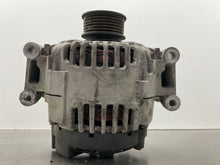 Load image into Gallery viewer, ALTERNATOR Audi A4 2002 02 2003 03 04 05 06 150 Amp - NW284495
