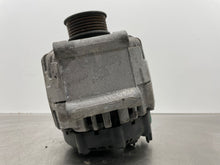 Load image into Gallery viewer, ALTERNATOR Audi A4 2002 02 2003 03 04 05 06 150 Amp - NW284495
