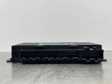 Load image into Gallery viewer, THEFT LOCKING COMPUTER Audi A4 S4 2003 03 2004 04 05 - NW284566
