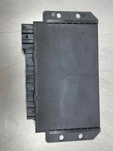 Load image into Gallery viewer, THEFT LOCKING COMPUTER Audi A4 S4 2003 03 2004 04 05 - NW284566

