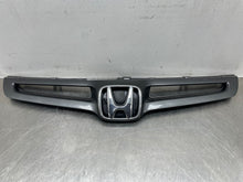 Load image into Gallery viewer, GRILL Accord 2003 03 2004 04 2005 05 - NW98381
