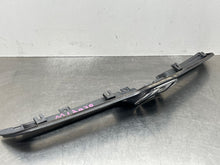 Load image into Gallery viewer, GRILL Accord 2003 03 2004 04 2005 05 - NW98381
