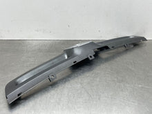 Load image into Gallery viewer, GRILL Accord 2003 03 2004 04 2005 05 - NW98381
