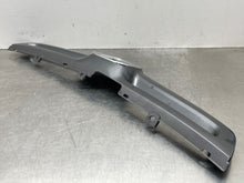 Load image into Gallery viewer, GRILL Accord 2003 03 2004 04 2005 05 - NW98381
