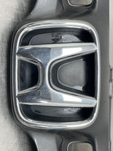 Load image into Gallery viewer, GRILL Accord 2003 03 2004 04 2005 05 - NW98381
