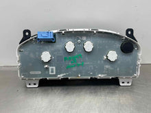 Load image into Gallery viewer, Speedometer Cluster Mercury Mariner 2008 - NW284940
