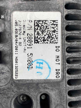 Load image into Gallery viewer, INFO-GPS SCREEN Nissan Armada Maxima 10 11 12 13 14 15 - NW105265
